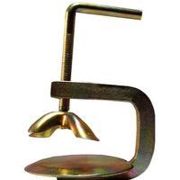 Sıcak Kaynak Makinesi