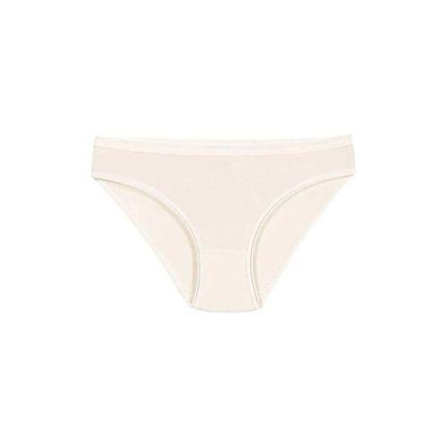 Star 3021 Modal İz Yapmaz Bikini Külot