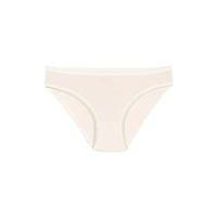 Star 3021 Modal İz Yapmaz Bikini Külot