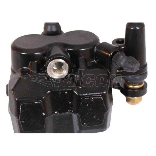 FALCON Falcon Ön Fren Merkezi Alt-Nitro 50