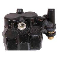 FALCON Falcon Ön Fren Merkezi Alt-Nitro 50