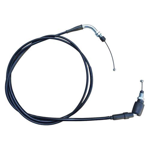 ARORA Arora Freedom 50 Gaz Teli İth