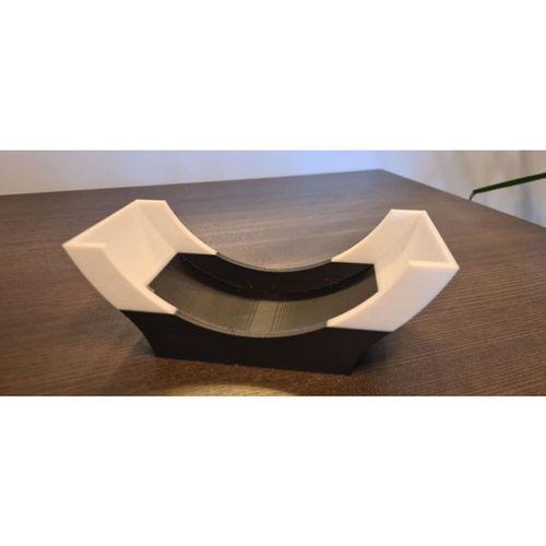 IKEA Tencere Altlığı Düzenleyici