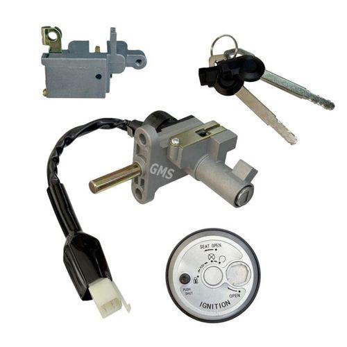 RKS Rks Kontak Set Newlıght-Newlıght Pro