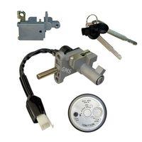 RKS Rks Kontak Set Newlıght-Newlıght Pro