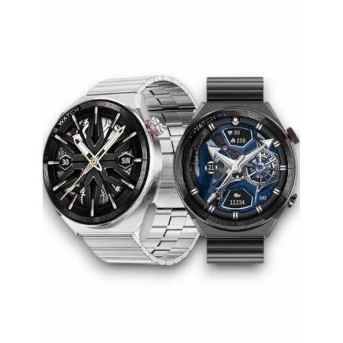 Dt70-mate3 Akıllı Saat