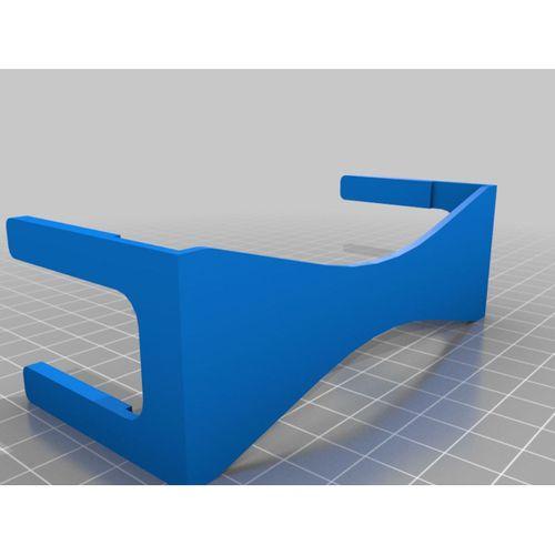 Çekmeceli Depolama Kutusu - 3713281