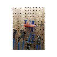 Kregboard V2 (Bu ürün Sadece Plastik parçadır - Almadan Önce Soru Sorabilirsiniz)