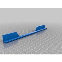 Monitor Kılıfı NE173QHM NY2 Lcd Panel için (Bu ürün Sadece Plastik parçadır - Almadan Önce Soru Sorabilirsiniz)