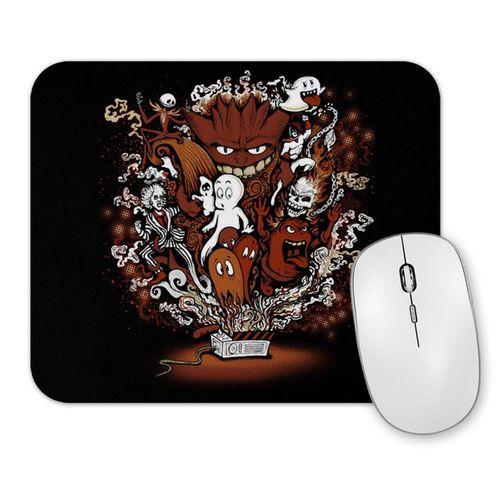 Good Time Mouse Pad.jpg