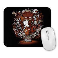 Good Time Mouse Pad.jpg