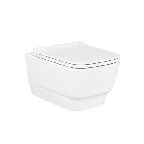 LUCCO BELLO RIM ART KANALSIZ ASMA KLOZET - (100212)