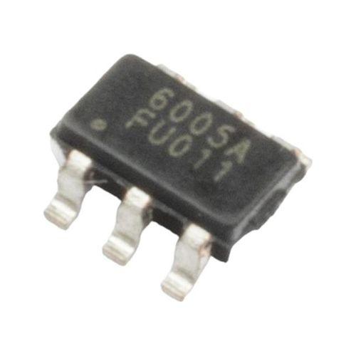 PF6005AG 6005A, SOT-23-6 6 Ayaklı