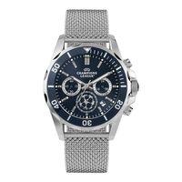 JACQUES LEMANS UEFA CL-103B ERKEK KOL SAATİ