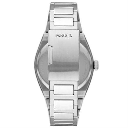 Fossil FFS5822 Erkek Kol Saati FS5822