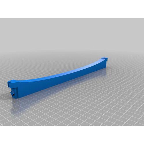 JLB Çita Kemik Evo V1 - 5137621