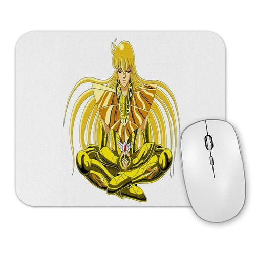 Shark Mouse Pad.jpg