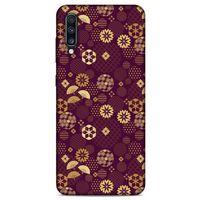 Samsung Galaxy A70 Kılıf Japonya (45) Liquid Air Kılıf Japonya Hava Durumu