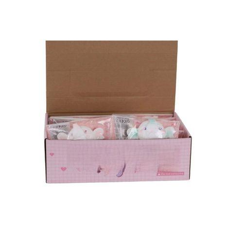 OND-003 PLASTİK OYUNCAK