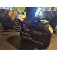 Magnetto Magnet için Uyumlu Makita Bit Tutucu – 6894793