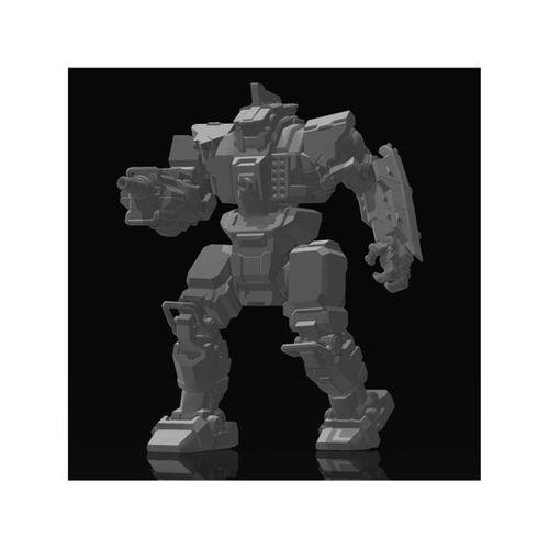 - BattleTech Centurion Koleksiyonu (Bu ürün Sadece Plastik parçadır - Almadan Önce Soru Sorabilirsiniz)