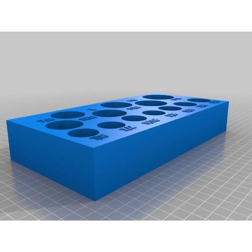 Anschlagwinkel DIN 875 75x50 Duvar Montajı (Bu ürün Sadece Plastik parçadır - Almadan Önce Soru Sorabilirsiniz)