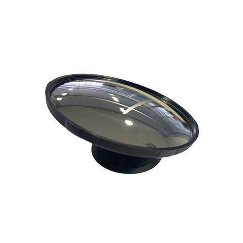 Vantuzlu İç Dikiz Aynası 90 Mm / Ayıcy02