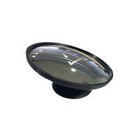 Vantuzlu İç Dikiz Aynası 90 Mm / Ayıcy02