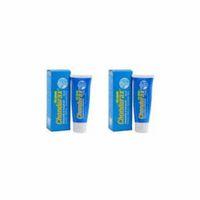 Chondurax Glucosamine Chondroitin Jel Krem 75 Ml X 2 Adet