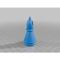 Satranç ve Satranç Tahtası (Bu ürün Sadece Plastik parçadır - Almadan Önce Soru Sorabilirsiniz)