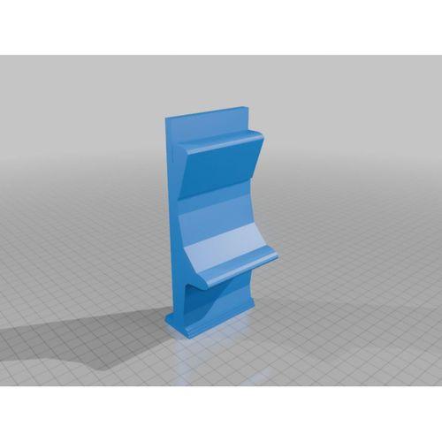 Star Trek Wall Koleksiyonu 4 - 6904932