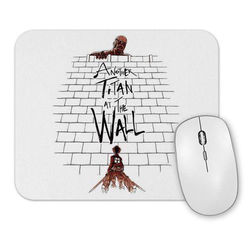 Another Titanc Başka bir Titanik Mouse Pad.jpg