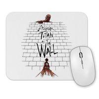 Another Titanc Başka bir Titanik Mouse Pad.jpg