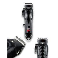 Hk 750 Tıraş Makinesi