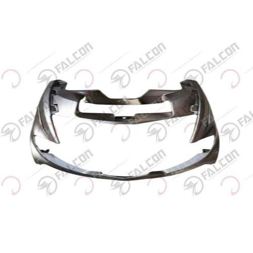 FALCON Falcon New Handy Ön Panel Füme