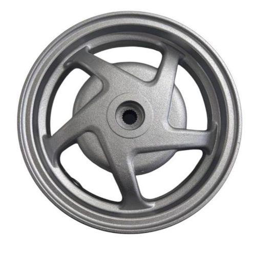 Arka Jant Mondial Fury 110