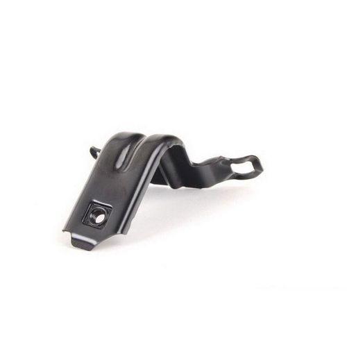 IOE-BMW Çamurluk Ön Tutucu : R 41357284652 F20 F20 LCI F21 F21 LCI F22 F22 LCI F23 F23 LCI