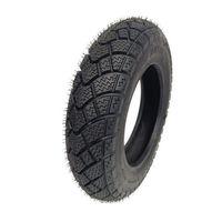 Billas 90/90-14 BL200 Erciyes Dış Lastik