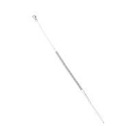 14 Ayar Altın İki Sıra Su Yolu Bileklik HSM10090