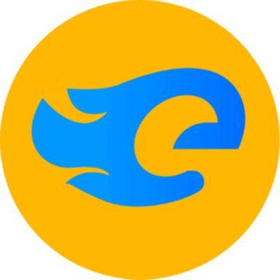 ersinonline