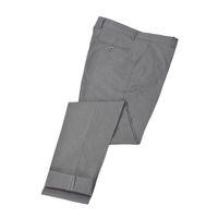 Erkek Klasik Kuş Gözü Kumaş Pantolon BGL-ST04738