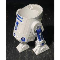 R2-D2 Tamagotchi gövdesi-5145727