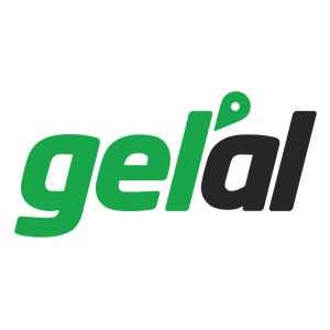 Gelal