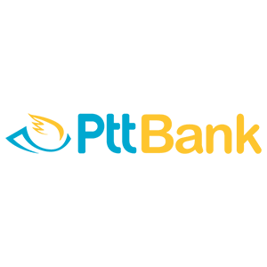 PTT Kargo
