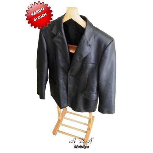 Ada Mobilya Gürgen Eko Tekli Dilsiz Uşak Ham Cilalı Fiyatı