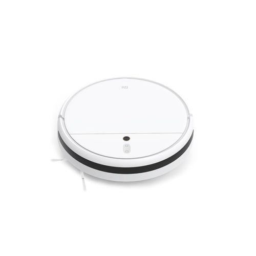 Xiaomi Mi Robot Vacuum Mop 2c Robot Süpürge Yeni Versiyon 2022 Fiyatı