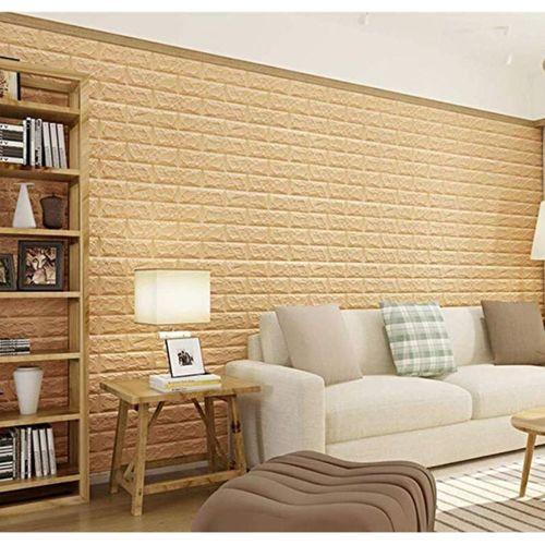 Kendinden yapışkanlı duvar paneli 7038 cm 3D kabartmalı Fiyatı ile Kendinden yapışkanlı duvar paneli 7038 cm 3D kabartmalı Fiyatı ile