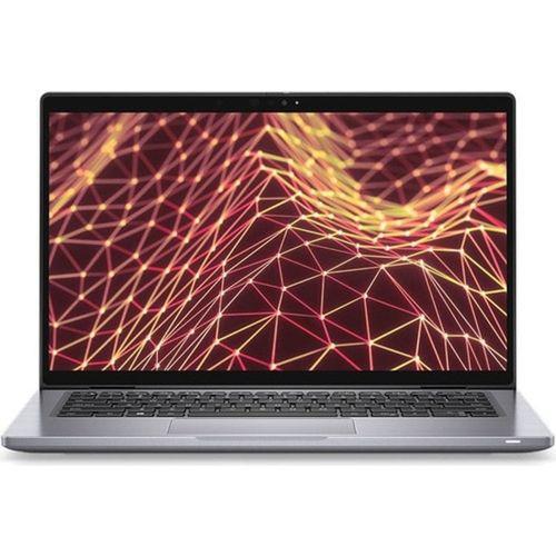 Dell Latitude 7330 Intel Core I7 1265U 16GB 512GB SSD 13 3 FHD Ubuntu 