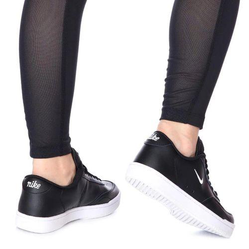 ÐÑÐ¾ÑÑÐ²ÐºÐ¸ Ð¶ÑÐ½Ð¾ÑÑ Nike Court Vintage (CJ1676-001) â Footballstyle