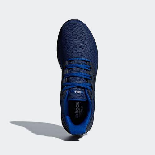 energy cloud 2 adidas